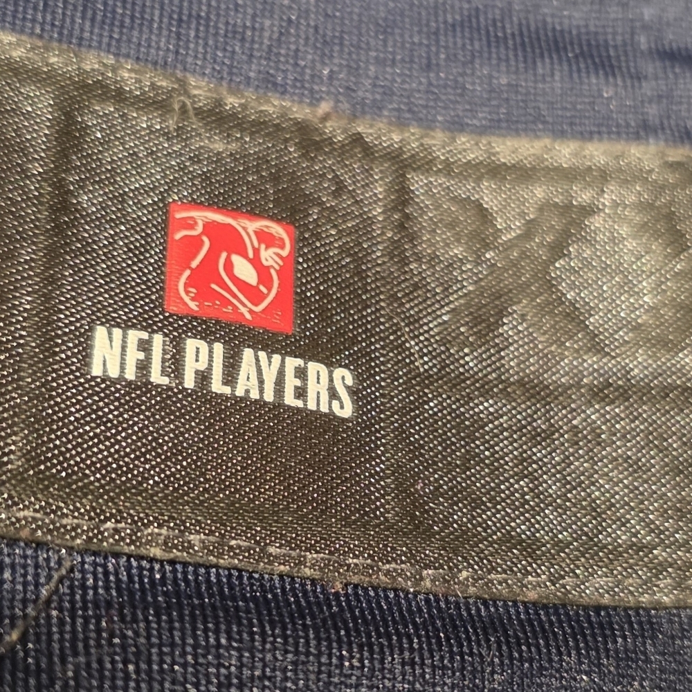 Seahawks NFL Jersey, Earl Thomas #29 Size XXL. New. - Picture 3 of 7